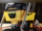 Wagner Airless paint sprayer