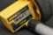 Keson Road Runner Tape Measure