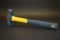 Estwing Sledge Hammer