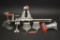 Work Shop Vise