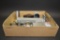 LOT Full Of Lab Equipment
