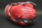 Marmot Aspen Minimalist 40 Degree Sleeping Bag