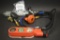LOT of Scuba Diving Gear