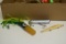 Collection Of Fishing Lures
