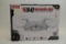Syma K5C Explorer Quadcopter Drone
