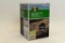 Hampton Bay LED Low Voltage Pathway Light