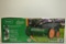 Scotss Classic Push Lawn Mower