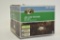 Hampton Bay LED Low Voltage Well Light