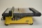 QEP 650XT Wet / Dry Tile Saw