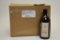 10 Bottles Of Almond Tree Body Wash