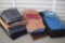 46 Pieces Of NEW Clothing