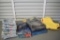 19 Pieces Of NEW Clothing