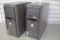 2 DELL Computer Towers