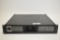 Crest Audio Professional Power Amplifier