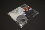 Chef Works Cool Vent Beanie