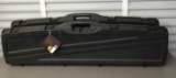 To Plano rifle cases