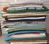 41 moving blankets