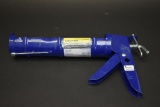 Caulking Gun