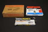 LOT Of Staples