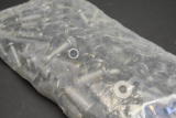 Bag Of NEW Hardware / Bungs