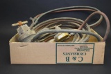 Cutting Torch Set