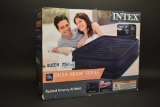 Intex Queen Size Air Bed