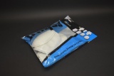 Schutt Youth Snap In Pad Set