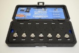 Armstrong Socket Set