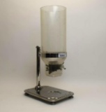 Cereal Dispenser