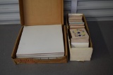 LOT of Tiles