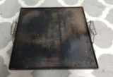 Griddle