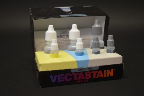 Universal Vectastain ABC Kit