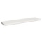 4 Closet Maid Impressions 48 in. White Top Shelf Kits