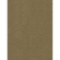 Foss Ribbed Taupe 6 ft. x 8 ft. Indoor/Outdoor Area Rug