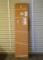 Martha Stewart Living Tower Kit