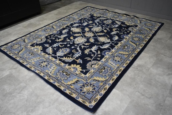 Home Decorators Collection Aristocrat 8ft X 10ft Rug
