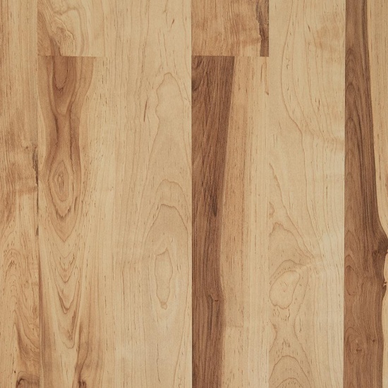 2 Boxes Of Home Decorators Collection Laminate Flooring