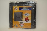 Arm And Hammer 2 Compartment Toteable Hamper
