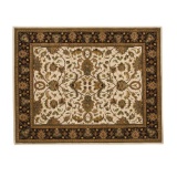 Home Decorators Collection Constantine 8ft x 10ft Ivory Rug