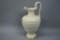 Lenox Porcelain Water Pitcher
