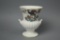 Wedgewood Bone China Vase