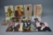 LOT Of Vintage Greeting Cards