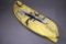 Frenzy Ocean Kayak With Paddles