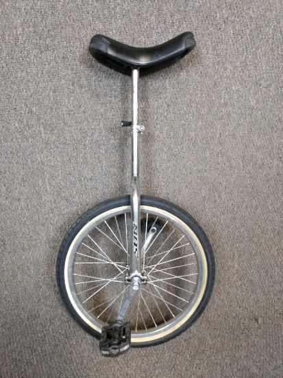 Sun Bicycles Classic Unicycle