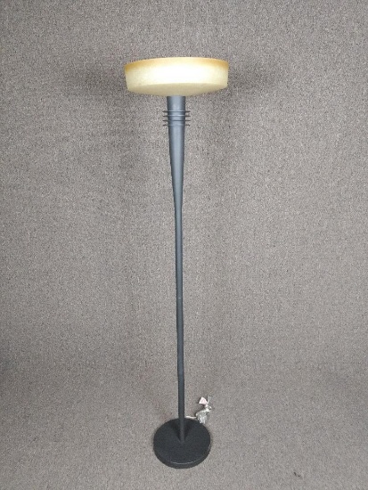 Modern Pole Lamp