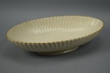 Lenox Porcelain Serving Platter