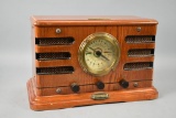 Grasley Radio
