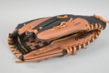 Rawlings EHBA5 Baseball Glove