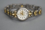 Anne Klein Wrist Watch