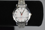 Timex Indiglo Wrist Watch
